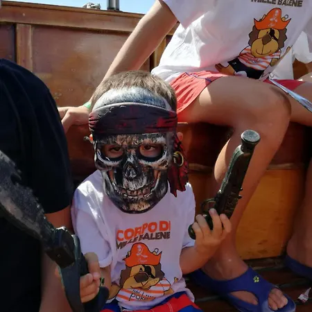 Poker מלון ריצ'יונה