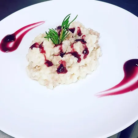 Poker ריצ'יונה