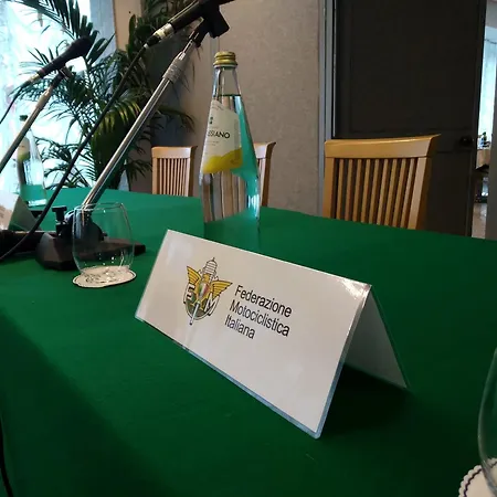 מלון Poker ריצ'יונה