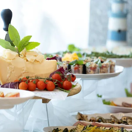 Hotel Poker Riccione