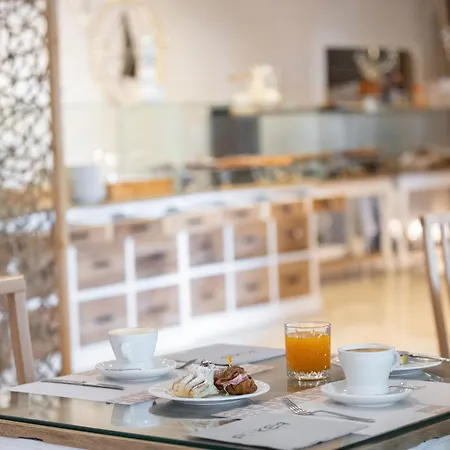 מלון Poker ריצ'יונה