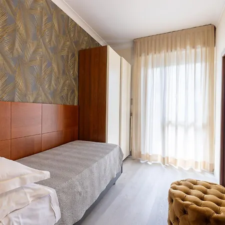 Poker ריצ'יונה