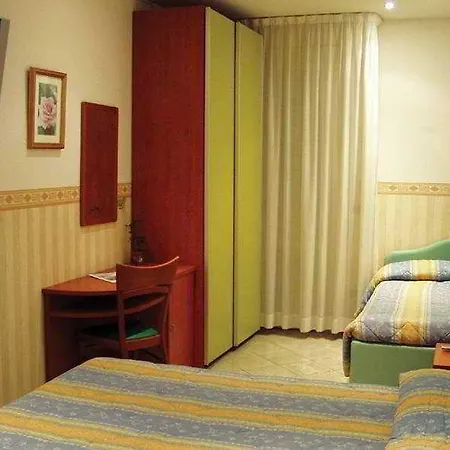 Poker ריצ'יונה