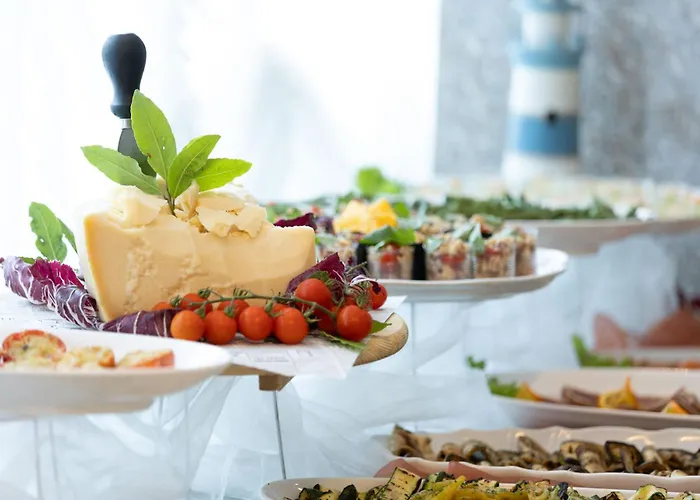 Hotel Poker Riccione