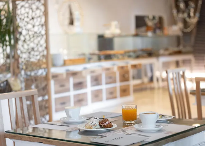 Hotel Poker Riccione