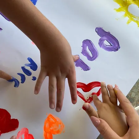 Poker 3* Риччоне