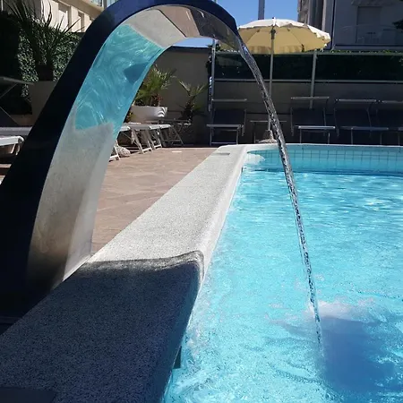 Poker 3* Риччоне