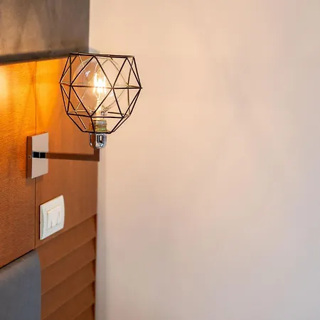 Poker 3* Риччоне