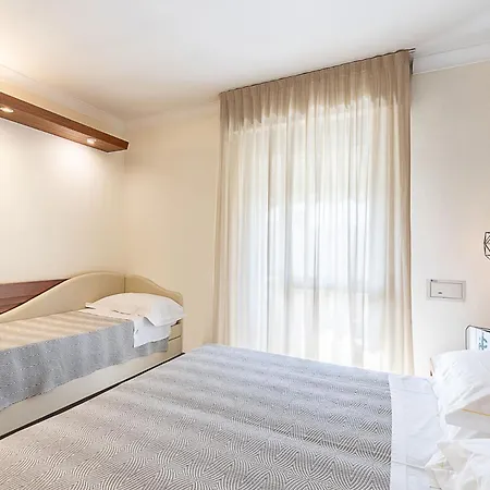 Hotel Poker Riccione