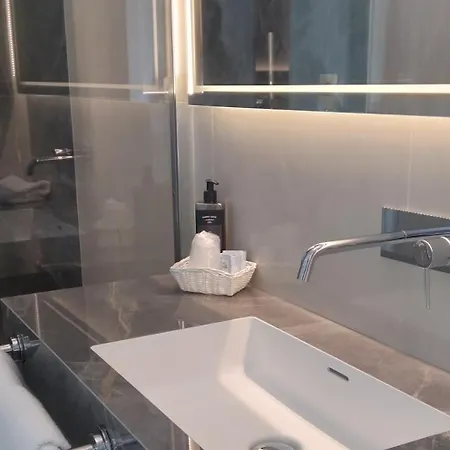 Poker 3* Риччоне