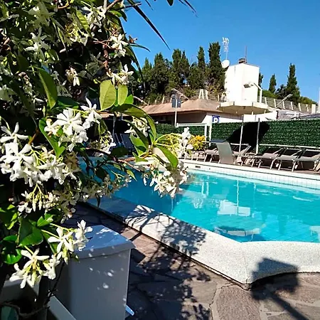Hotel Poker Riccione