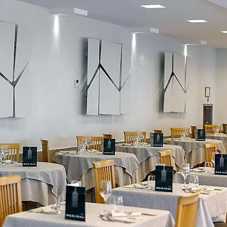 Hotel Poker Riccione