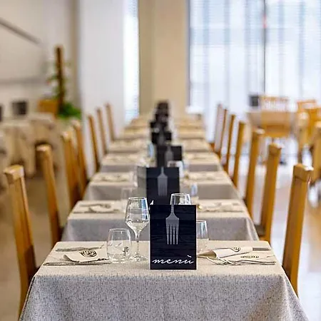 Hotel Poker Riccione