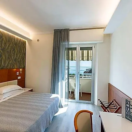 Poker Hotel Riccione