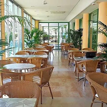 Hotel Poker Riccione