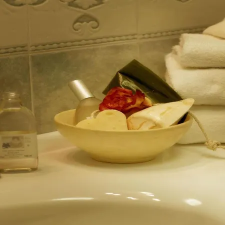 Poker Риччоне