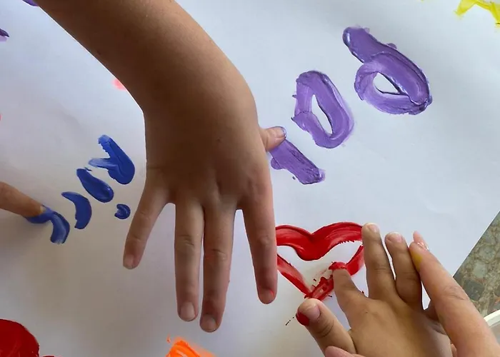 Poker 3* ריצ'יונה