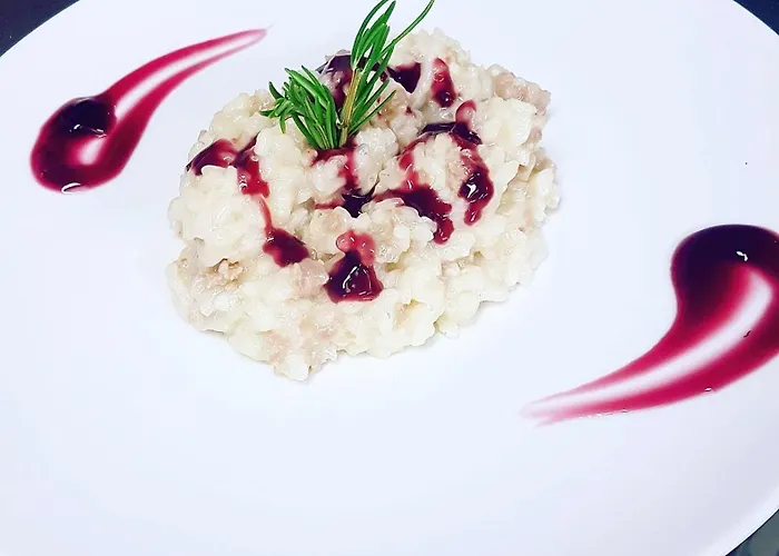 Poker ריצ'יונה