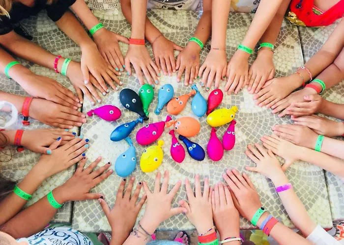 Poker מלון ריצ'יונה