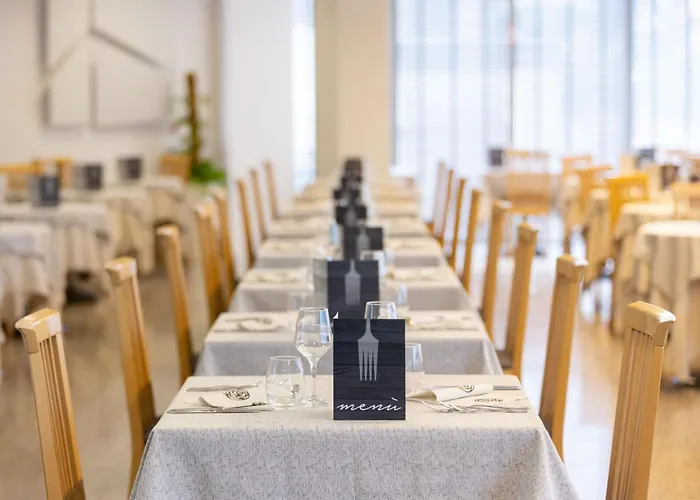 Poker Hotel Riccione