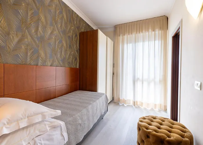 Poker ריצ'יונה