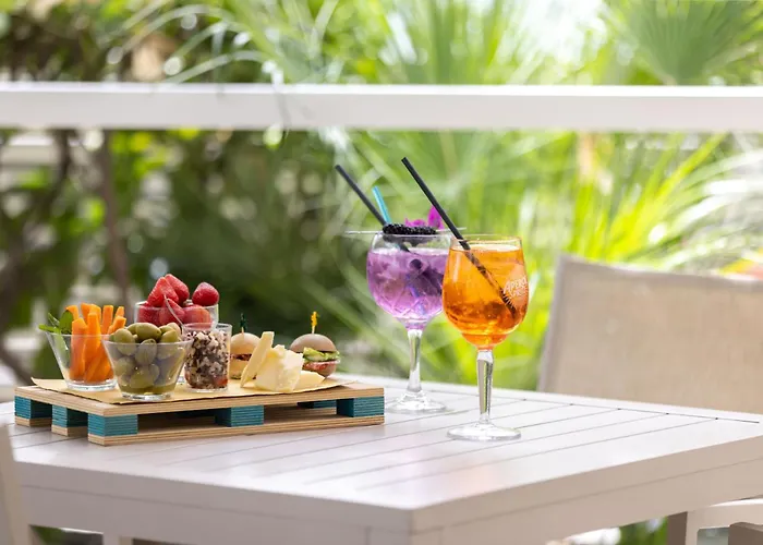 Poker ריצ'יונה