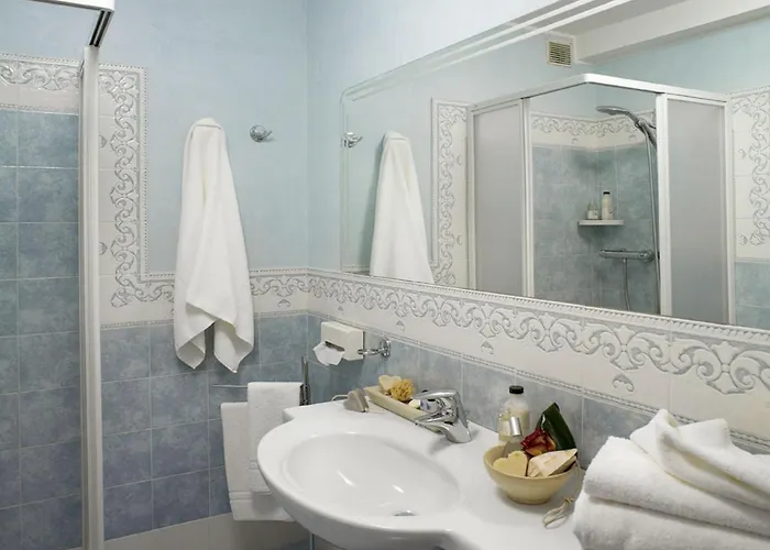 Poker Hotel Riccione